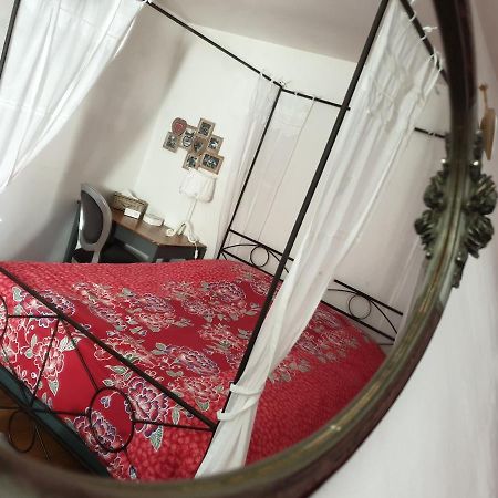 La Maison De Nacre Douvres-la-Délivrande Extérieur photo